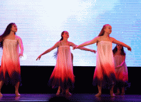 30. Symphony (FS2022) 20.jpg